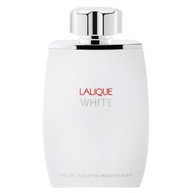 white-pour-homme-lalique-perfume-masculino-eau-de-toilette