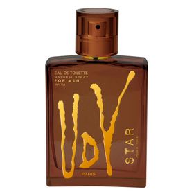 udv-star-ulric-de-varens-perfume-masculino-eau-de-toilette