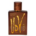 UDV Star Ulric de Varens Perfume Masculino - Eau de Toilette 100ml