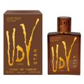 UDV Star Ulric de Varens Perfume Masculino - Eau de Toilette 100ml