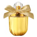 Gold Seduction Women' Secret Perfume Feminino - Eau de Parfum 100ml