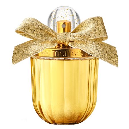 Gold-Seduction-Women'-Secret-Perfume-Feminino---Eau-de-Parfum-100ml--1