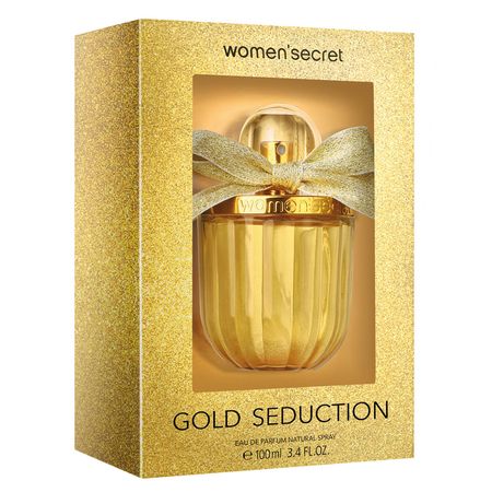 Gold-Seduction-Women'-Secret-Perfume-Feminino---Eau-de-Parfum-100ml--2