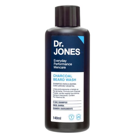 Shampoo-para-Barba-Dr.Jones---Charcoal-Beard-Wash-140ml--1