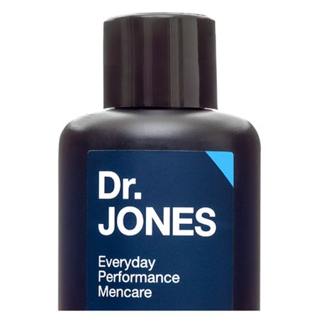 Shampoo-para-Barba-Dr.Jones---Charcoal-Beard-Wash-140ml--2
