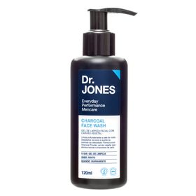 gel-de-limpeza-facial-dr.-jones-charcoal-face-wash