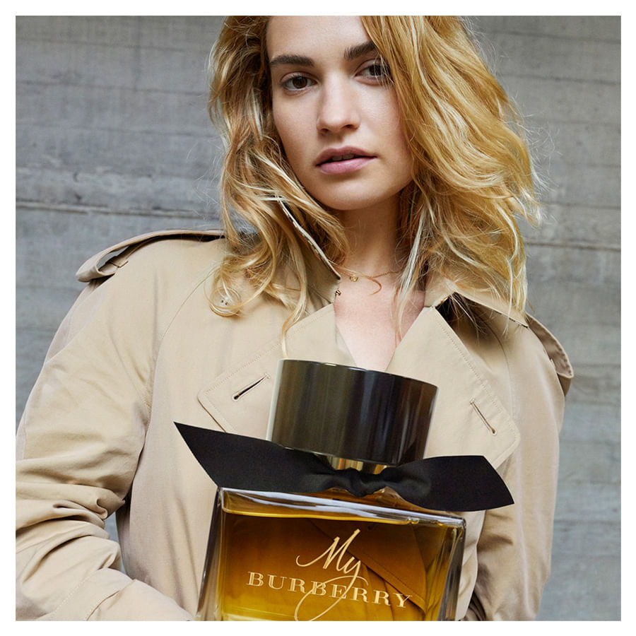 12.jpg?v=636618841623770000