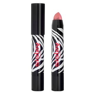 Phyto-Lip Twist Sisley - Batom 19 - Ballet