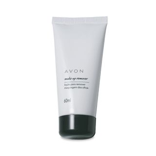 Removedor de Maquiagem para Olhos 60 ml é ruim? Removedor de Maquiagem para Olhos 60 ml é boa?
