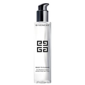 agua-micelar-givenchy-ready-to-cleanse