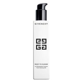 leite-demaquilante-givenchy-ready-to-cleanse