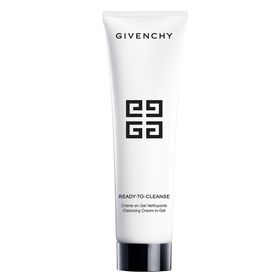 gel-demaquilante-givenchy-ready-to-cleanse