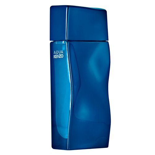 aquakenzopourhommekenzoperfumemasculinoeaude