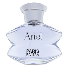 Ariel-Paris-Riviera---Perfume-Feminino-Eau-de-Toilette