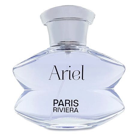 https://epocacosmeticos.vteximg.com.br/arquivos/ids/263350-450-450/Ariel-Paris-Riviera---Perfume-Feminino-Eau-de-Toilette.jpg?v=636621653155370000