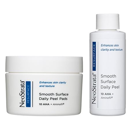 https://epocacosmeticos.vteximg.com.br/arquivos/ids/263397-450-450/Peeling-Anti-idade-Neostrata---Resurface-Smooth-Surface-Daily-Peel-Pads.jpg?v=636621690466170000