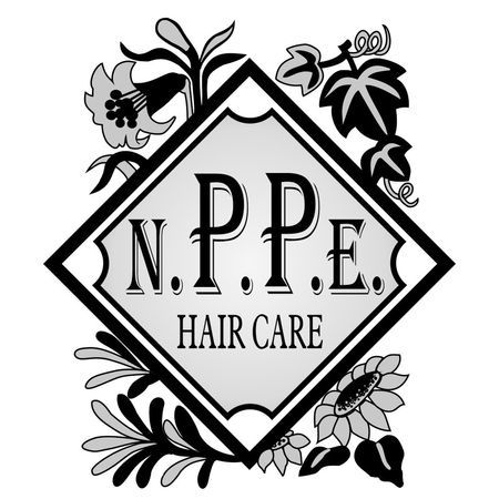 N.P.P.E.-Treatment---Shampoo-Reconstrutor-250ml--2