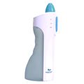 Irrigador Nasal Relaxmedic Clean 1 Un