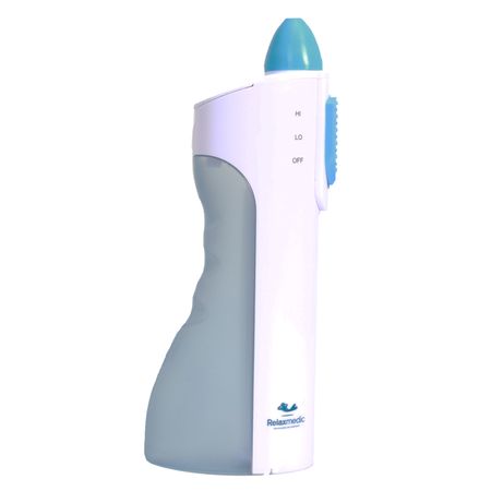 Irrigador-Nasal-Relaxmedic-Clean-1-Un--1