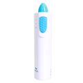 Irrigador Nasal Relaxmedic Clean 1 Un