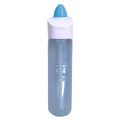 Irrigador Nasal Relaxmedic Clean 1 Un