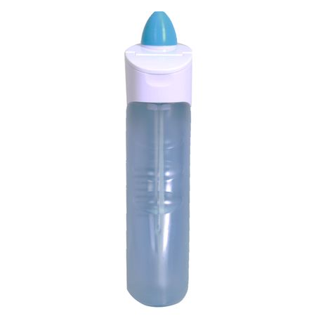 Irrigador-Nasal-Relaxmedic-Clean-1-Un--3