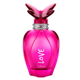 butterfly-collection-love-delikad-perfume-feminino-deo-colonia
