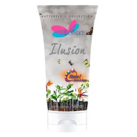 locao-corporal-delikad-butterfly-collection-ilusion-body-lotion