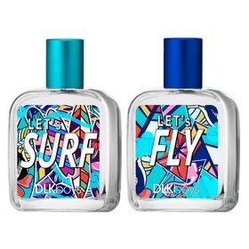 delikad-dlk-boys-kit-colonia-lets-surf-colonia-lets-fly
