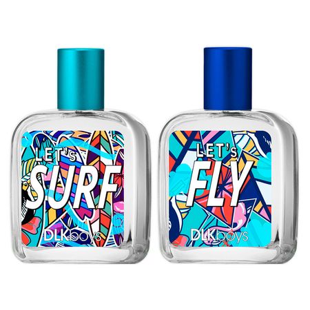 Delikad-DLK-Boys-Kit---Colônia-Let’s-Surf-+-Colônia-Let’s-Fly-Kit--1