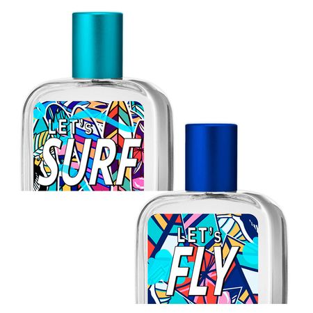 Delikad-DLK-Boys-Kit---Colônia-Let’s-Surf-+-Colônia-Let’s-Fly-Kit--2