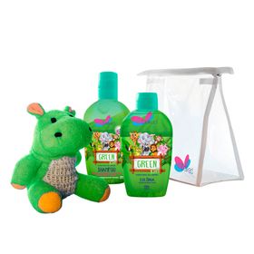 delikad-kids-safari-hyppo-green-kit-shampoo-colonia