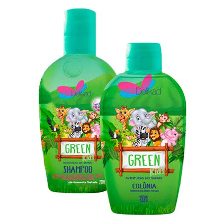 https://epocacosmeticos.vteximg.com.br/arquivos/ids/263767-450-450/delikad-kids-safari-hyppo-green-kit-shampoo-colonia-1.jpg?v=636626960510970000