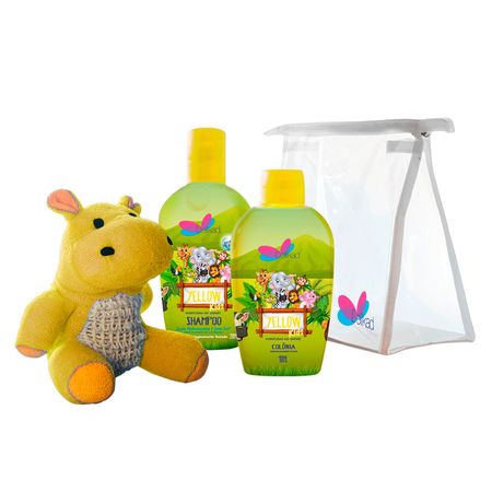 https://epocacosmeticos.vteximg.com.br/arquivos/ids/263768-450-450/delikad-kids-safari-hyppo-yellow-kit-shampoo-colonia.jpg?v=636626964343070000