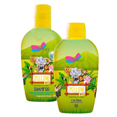 https://epocacosmeticos.vteximg.com.br/arquivos/ids/263769-450-450/delikad-kids-safari-hyppo-yellow-kit-shampoo-colonia--3.jpg?v=636626964597930000