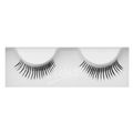Cílios Postiços Merheje - Curvex Luxury 03 Pack Unitário