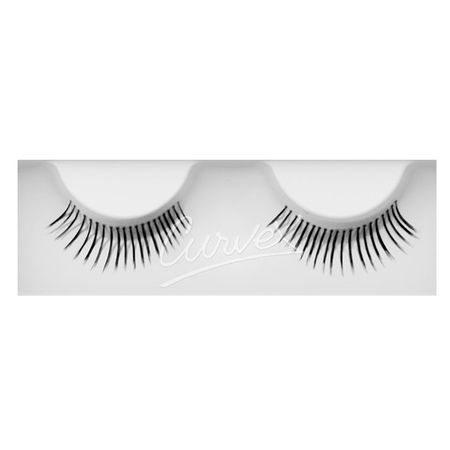 Cílios-Postiços-Merheje---Curvex-Luxury-03-Pack-Unitário--2