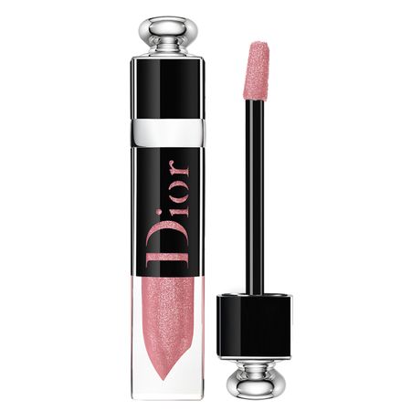 Batom-Líquido-Dior---Addict-Lacquer-Plump-107-Dior-Platinum--1