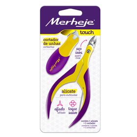 merheje-touch-amarelo-e-violeta-kit-alicate-cortador