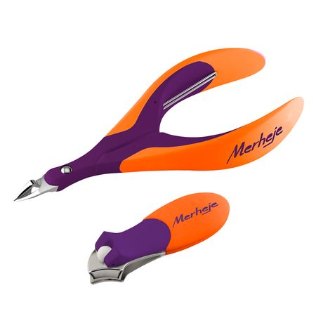 https://epocacosmeticos.vteximg.com.br/arquivos/ids/264003-450-450/merheje-touch-laranja--e-violeta-kit-alicate-cortador-1.jpg?v=636628364261530000