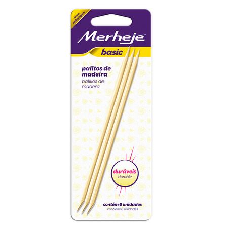 Palitos-Basic-Merheje---Palitos-de-Madeira-para-Unhas-6-Un--1