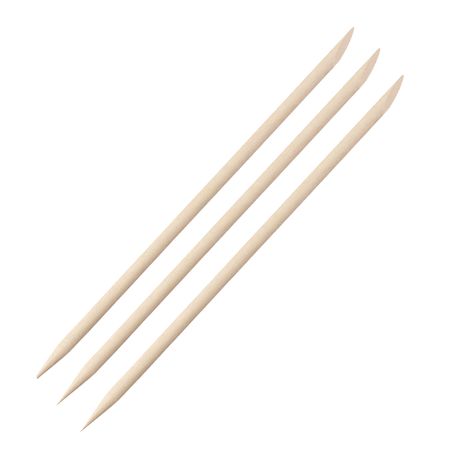 Palitos-Basic-Merheje---Palitos-de-Madeira-para-Unhas-6-Un--2