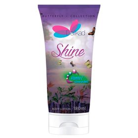 locao-corporal-delikad-butterfly-collection-Shine-body-lotion