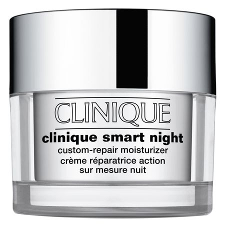 Hidratante-Facial-Peles-Secas-Clinique---Smart-Night-Moisturizer-50ml--1