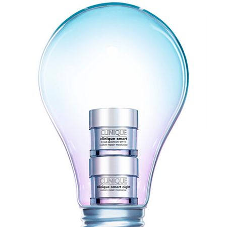 Hidratante-Facial-Peles-Secas-Clinique---Smart-Night-Moisturizer-50ml--2