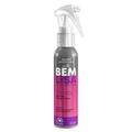 Leave-In Bem Lisa Griffus - Selagem Nanocristalizadora 100ml