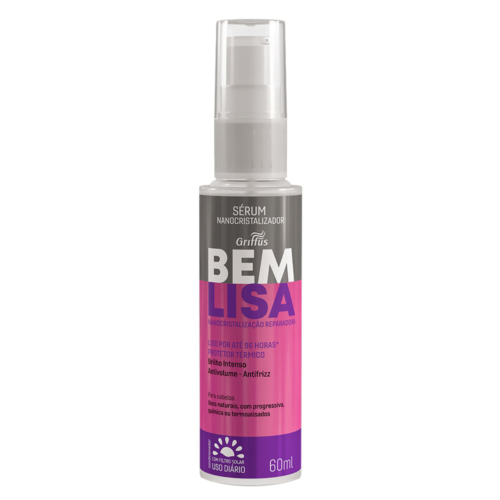 60ml