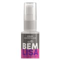 Griffus Bem Lisa - Sérum Nanocristalizador 60ml