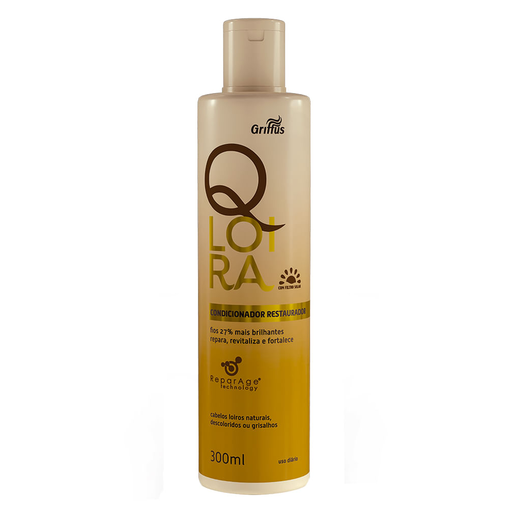 300ml
