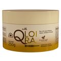 Griffus QLoira - Máscara Restauradora 250g